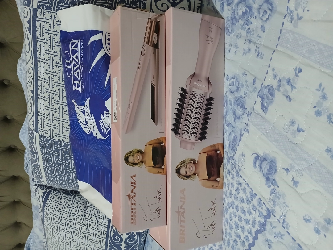 洋楽 Ms. B'Havin - Ms. B'Havin g rap Ms. B'Havin - Ms. B'Havin g rap 【公式通販】