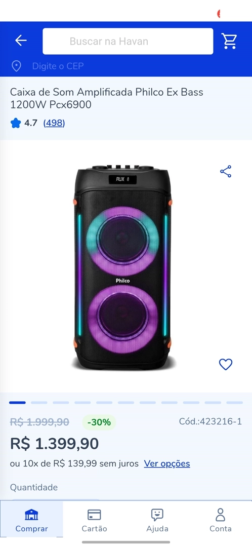 R0BBJjHA1qX-KZjJSVAaeyCGjK-