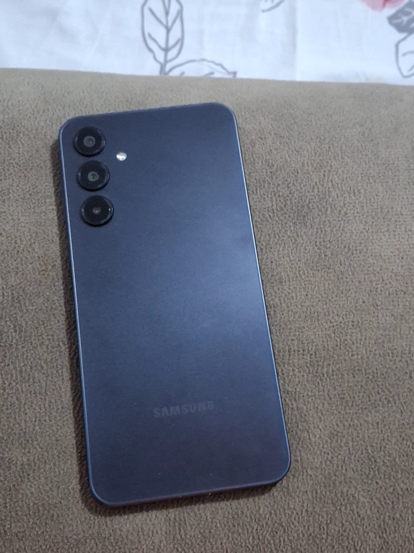 Samsung Galaxy A16 Lte 128Gb Tela 6.7